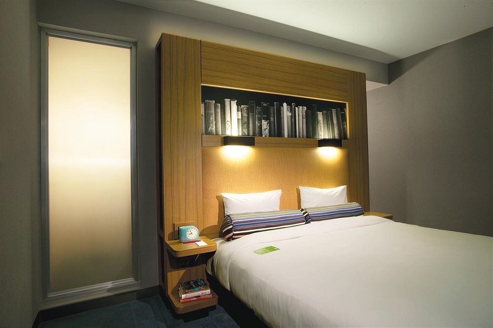 Aloft Hotel Las Colinas Irving Dış mekan fotoğraf